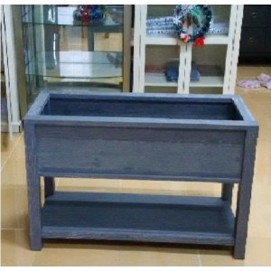 YC02 -019 : Thùng , Rương Lưu Trữ Đồ Chơi
